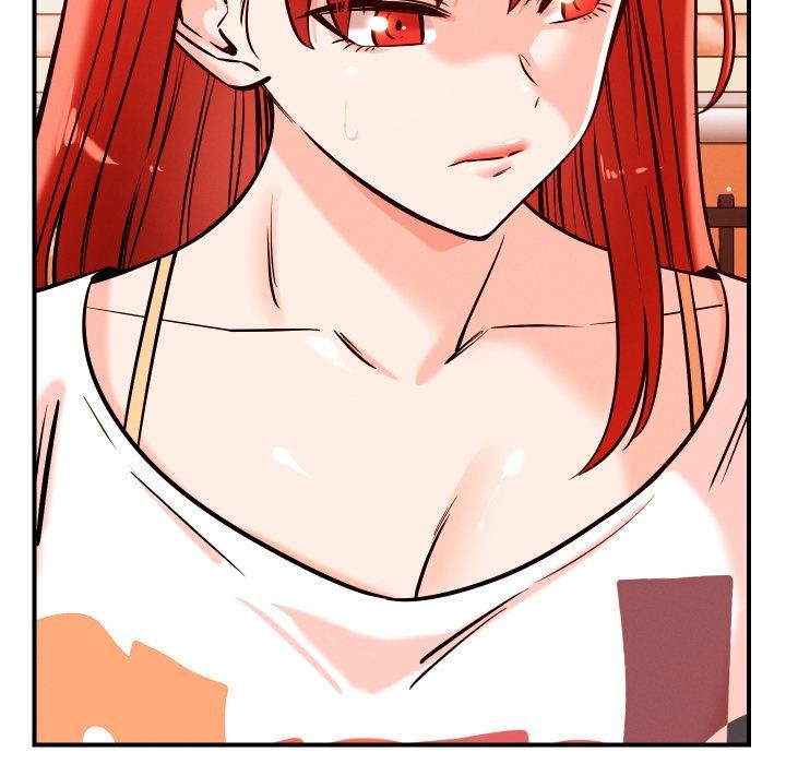 《恋人未满》漫画 第55話