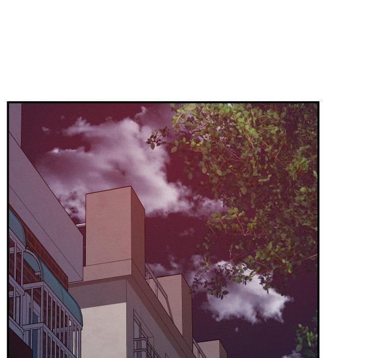 《恋人未满》漫画 第55話