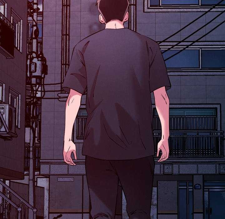 《恋人未满》漫画 第56話