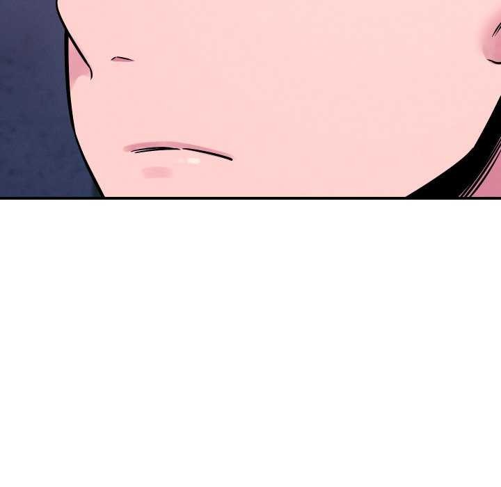 《恋人未满》漫画 第56話