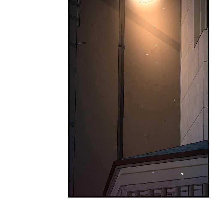 《恋人未满》漫画 第56話