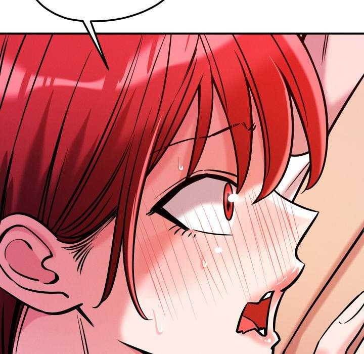 《恋人未满》漫画 第56話