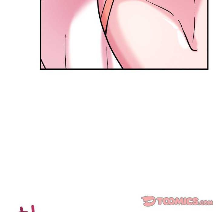 《恋人未满》漫画 第56話
