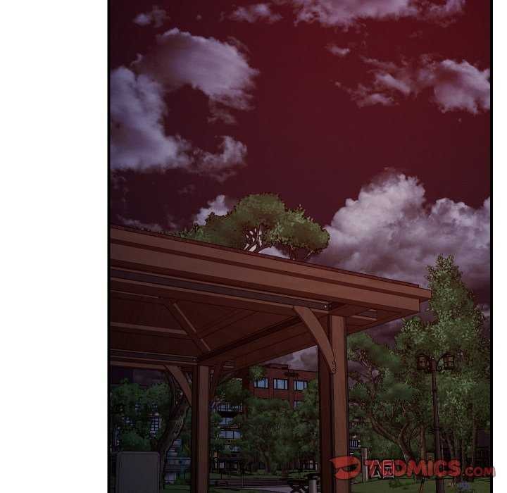 《恋人未满》漫画 第56話