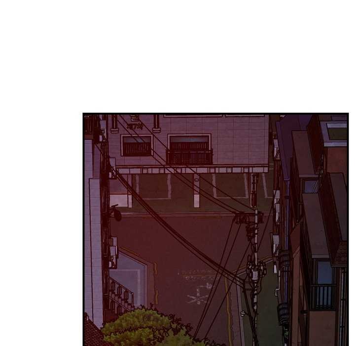 《恋人未满》漫画 第56話
