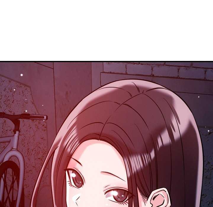《恋人未满》漫画 第56話