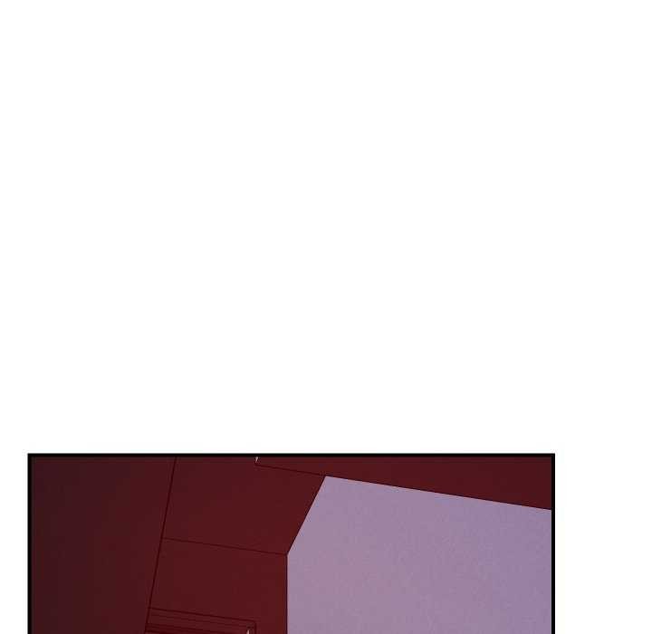 《恋人未满》漫画 第56話