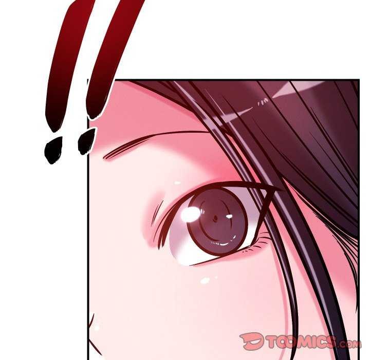 《恋人未满》漫画 第56話