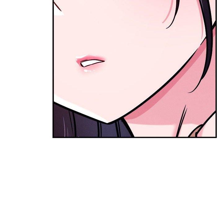 《恋人未满》漫画 第57話