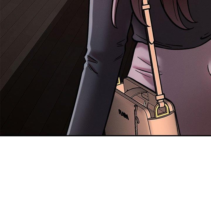 《恋人未满》漫画 第57話