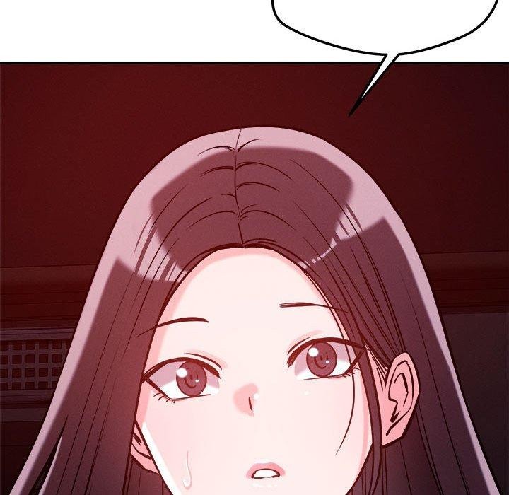 《恋人未满》漫画 第57話