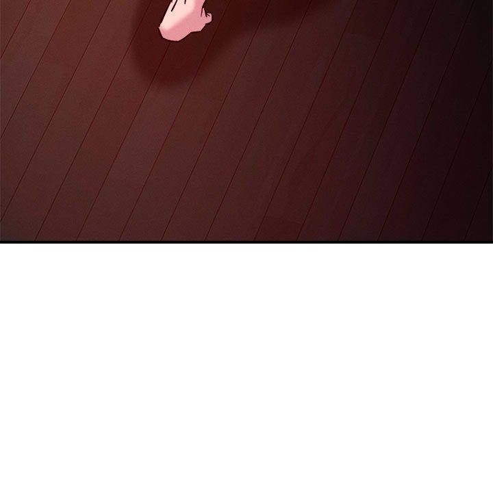 《恋人未满》漫画 第57話