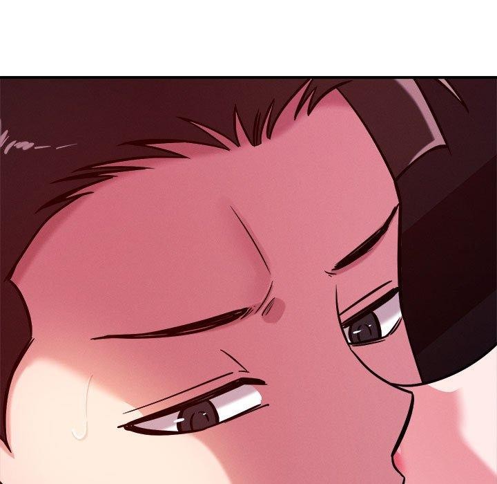 《恋人未满》漫画 第57話