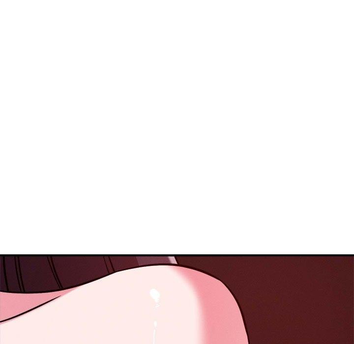《恋人未满》漫画 第57話
