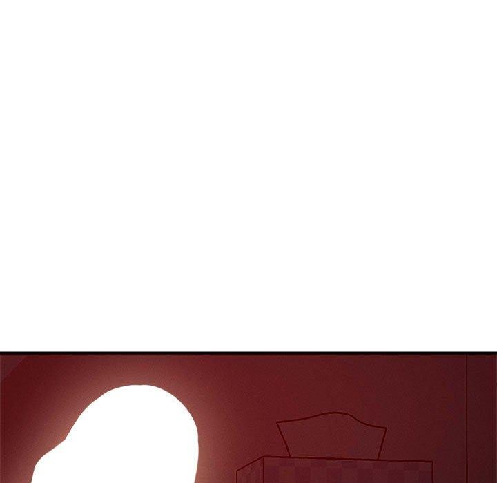 《恋人未满》漫画 第57話