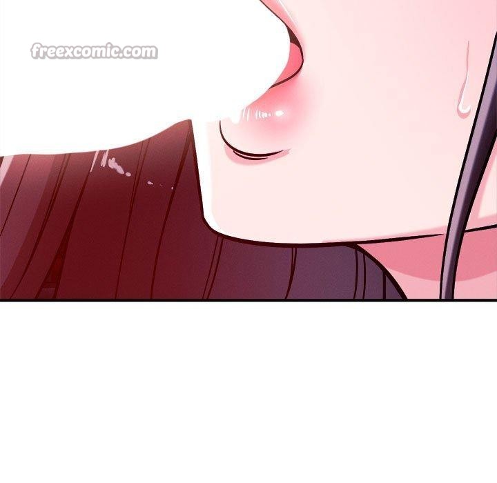 《恋人未满》漫画 第57話