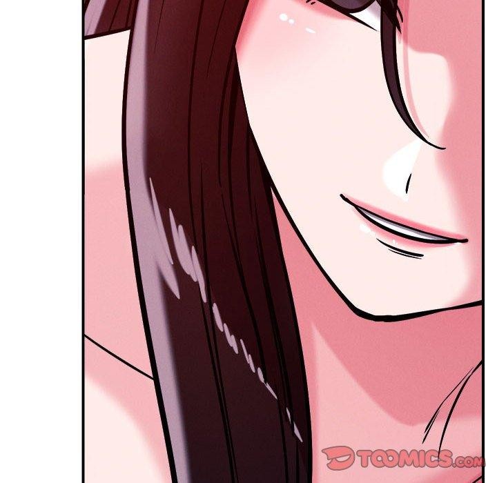《恋人未满》漫画 第57話