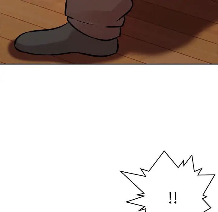 《恋人未满》漫画 第6話