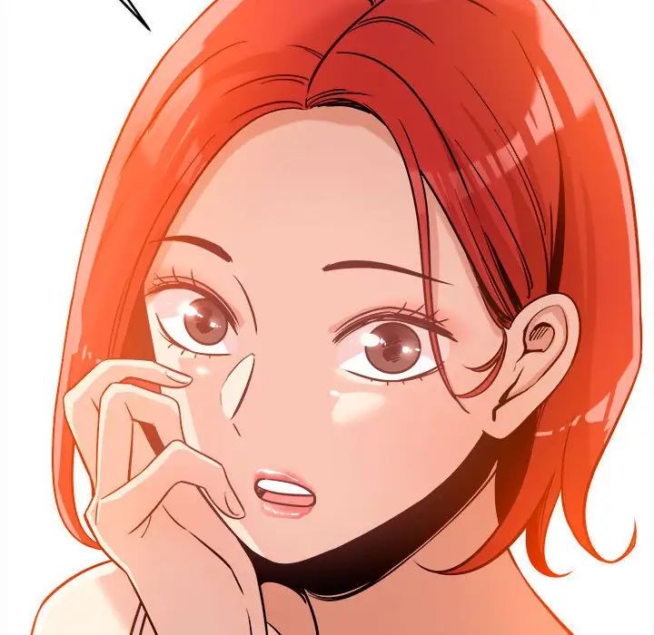 《恋人未满》漫画 第6話