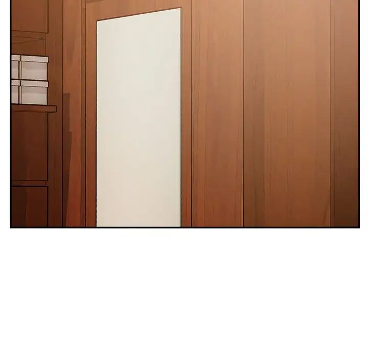 《恋人未满》漫画 第6話