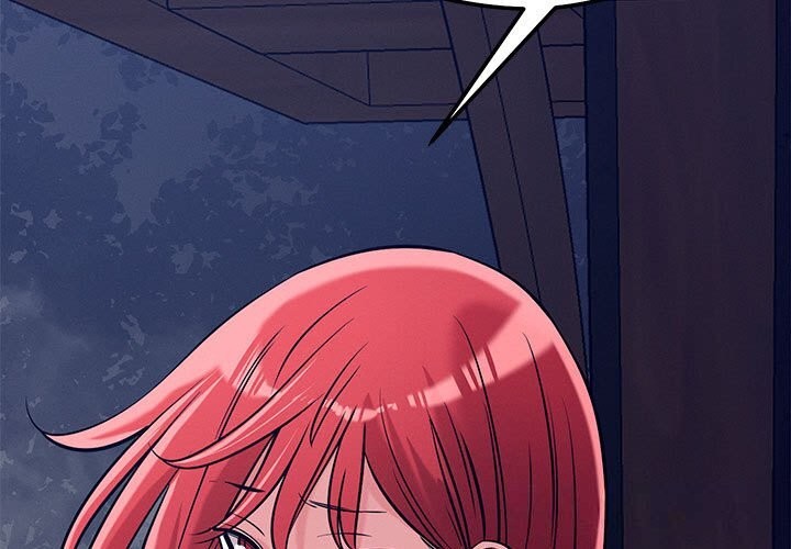 《恋人未满》漫画 第60話