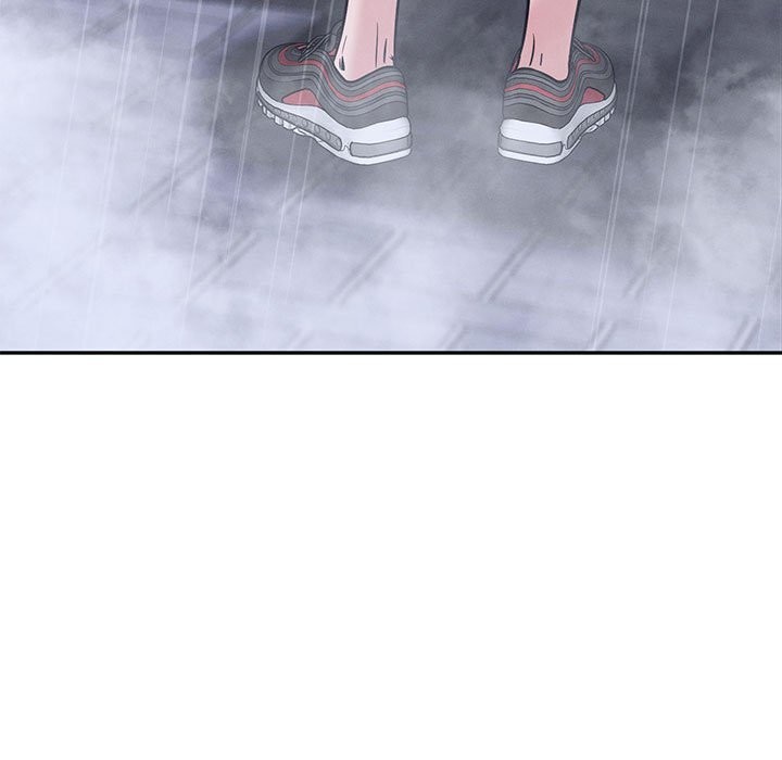 《恋人未满》漫画 第60話