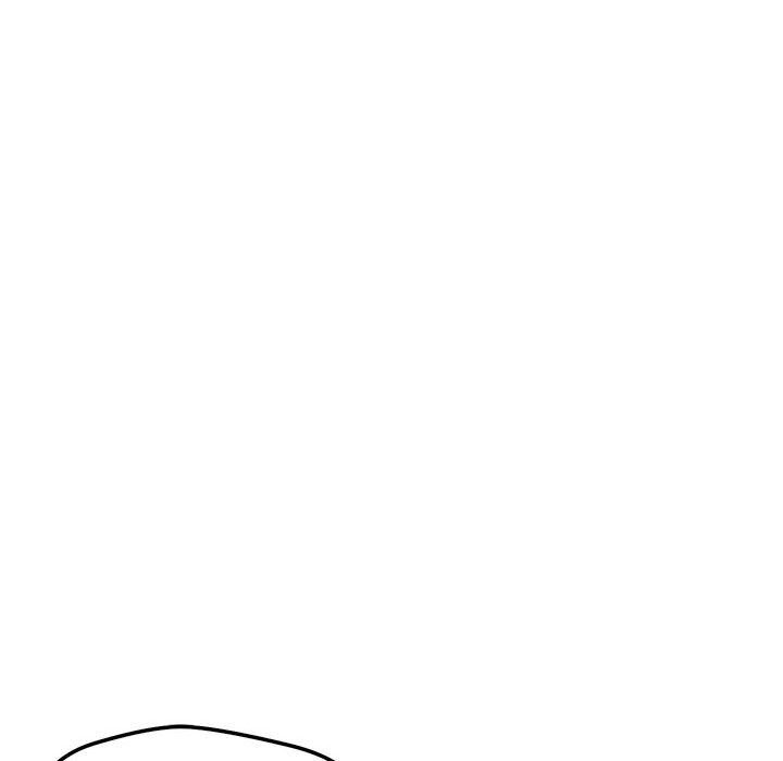 《恋人未满》漫画 第60話