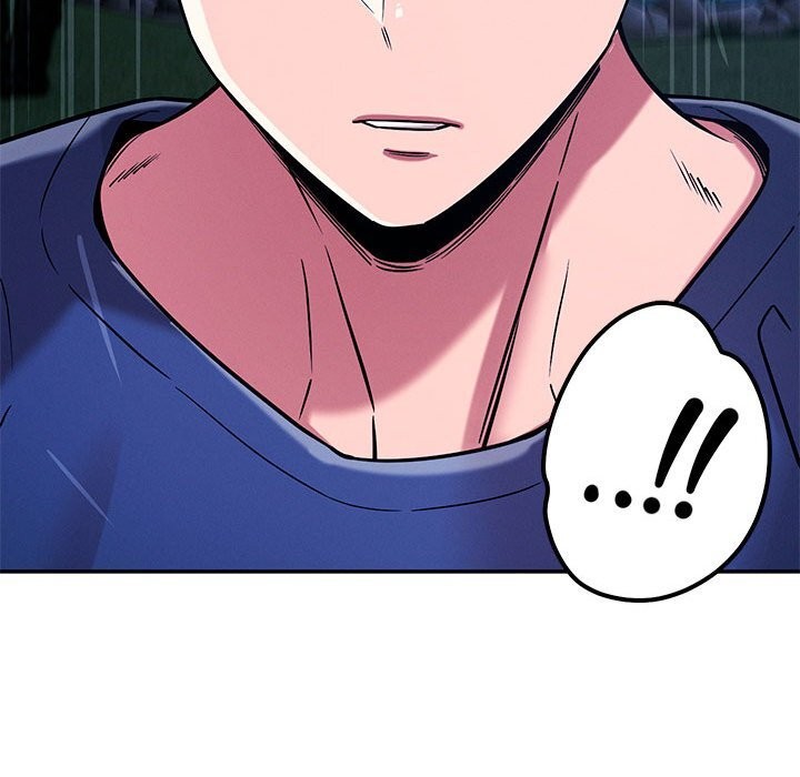 《恋人未满》漫画 第60話