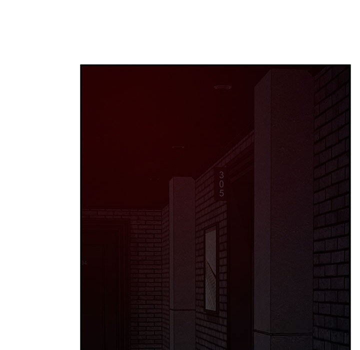 《恋人未满》漫画 第60話