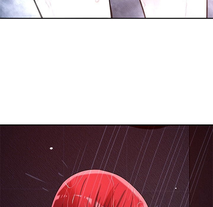 《恋人未满》漫画 第60話