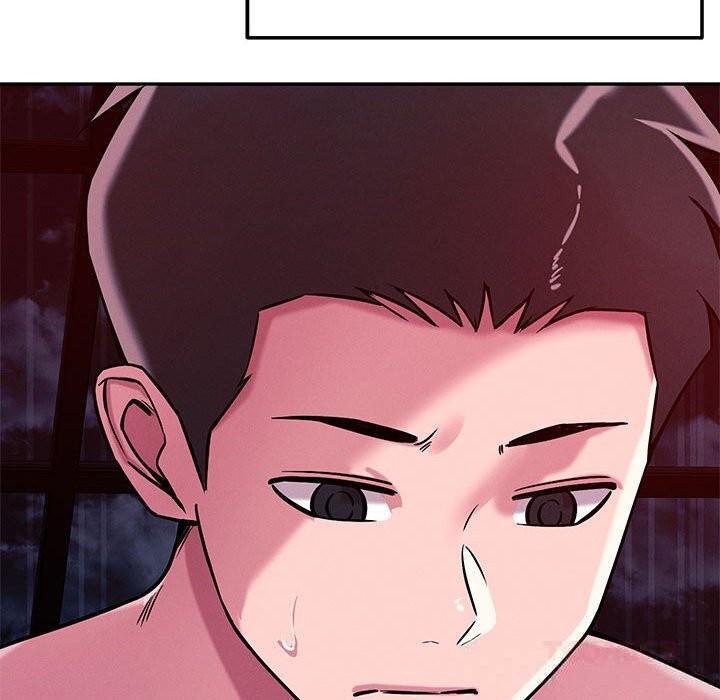 《恋人未满》漫画 第60話