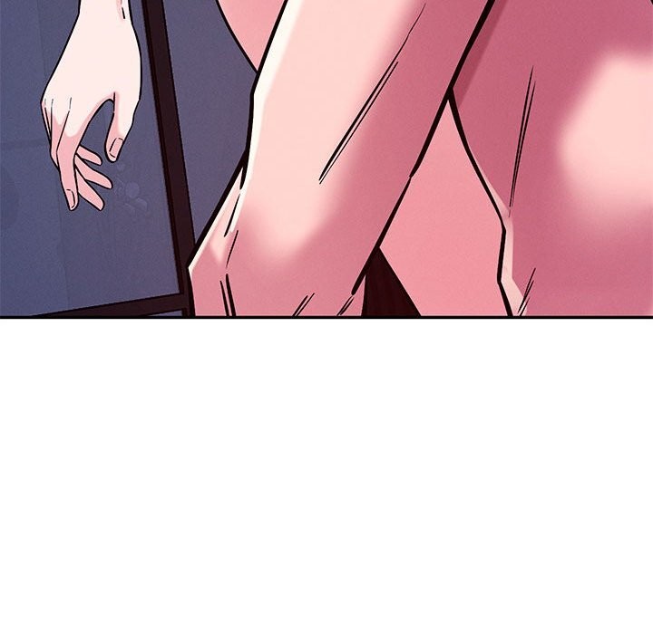 《恋人未满》漫画 第60話