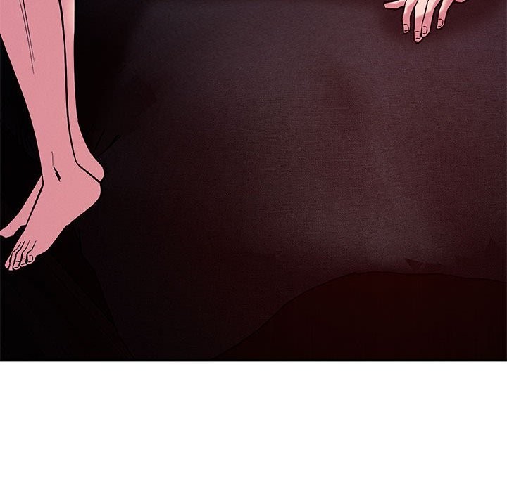 《恋人未满》漫画 第60話