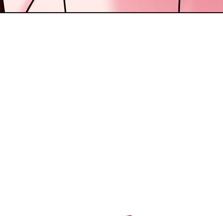 《恋人未满》漫画 第60話