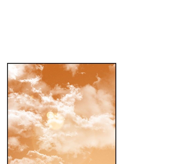 《恋人未满》漫画 第60話