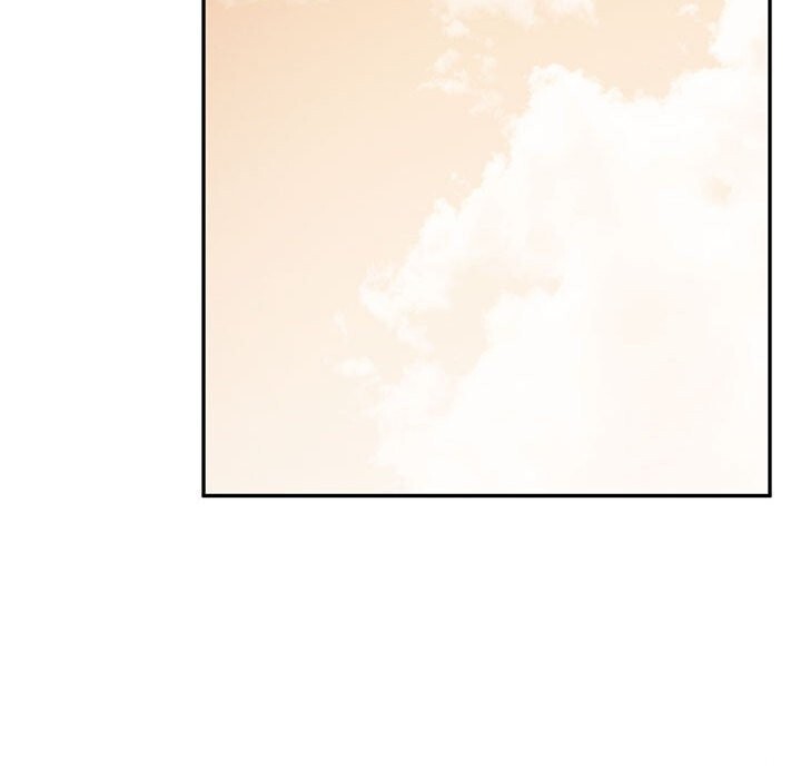 《恋人未满》漫画 第60話