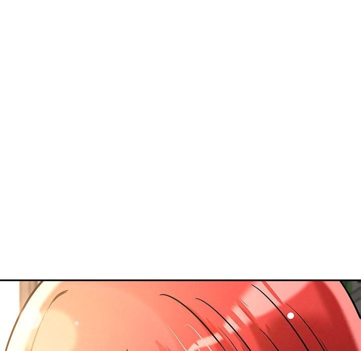 《恋人未满》漫画 第60話