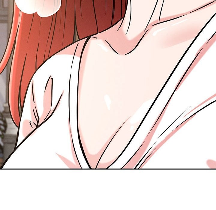 《恋人未满》漫画 第60話