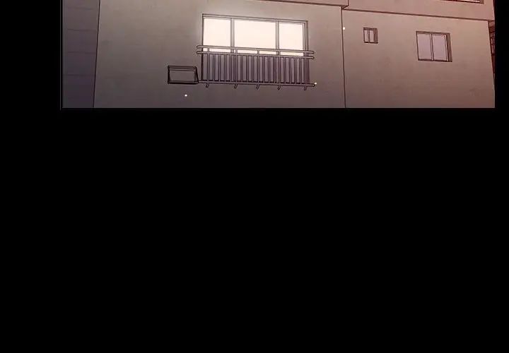 《恋人未满》漫画 第9話