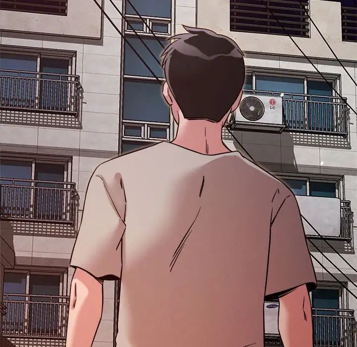 《恋人未满》漫画 第9話