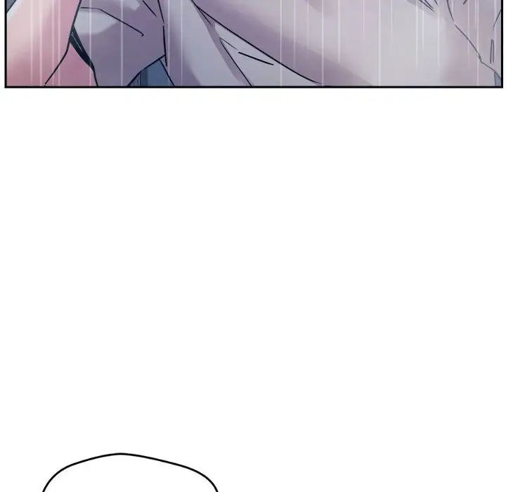 《恋人未满》漫画 第9話