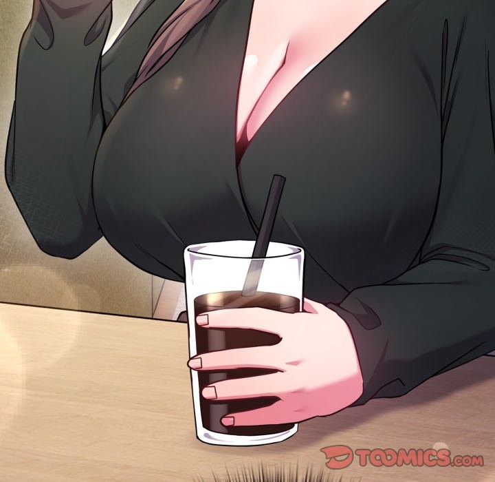 《戀上年上的她》漫画 第48話