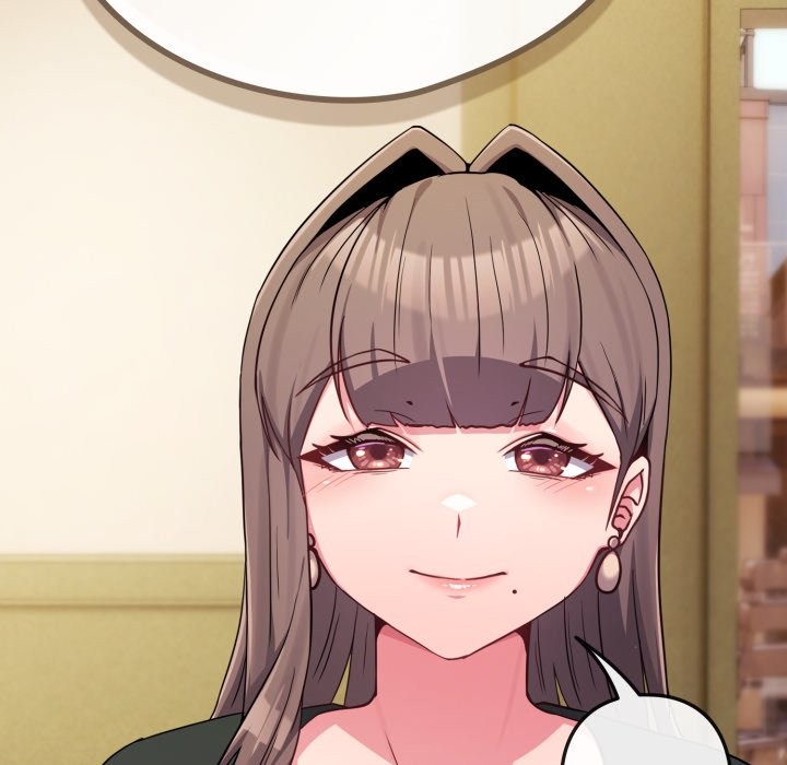 《戀上年上的她》漫画 第48話