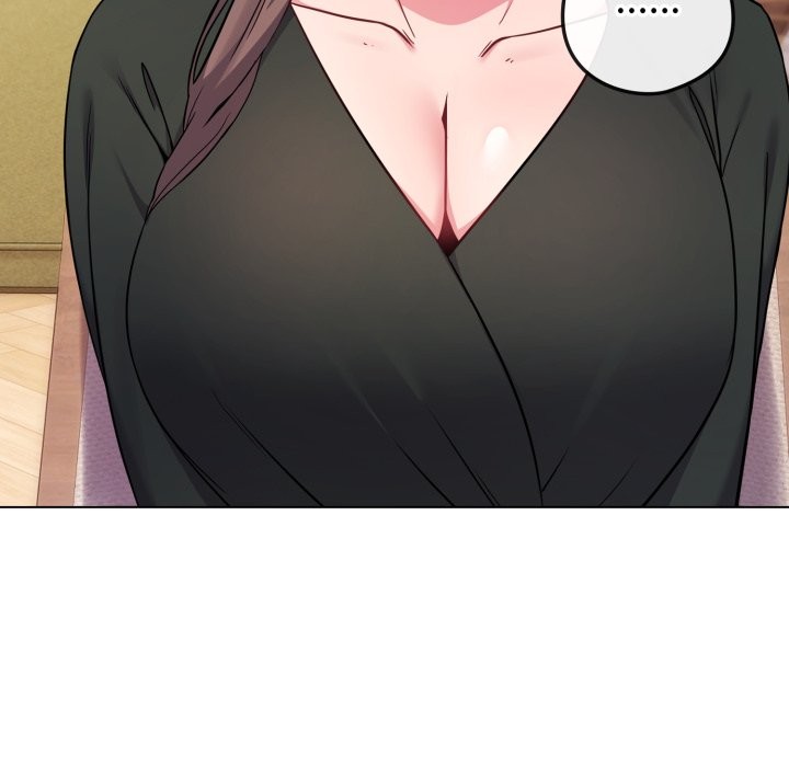 《戀上年上的她》漫画 第48話