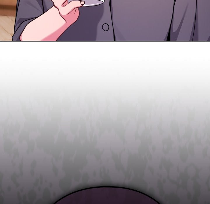 《戀上年上的她》漫画 第48話