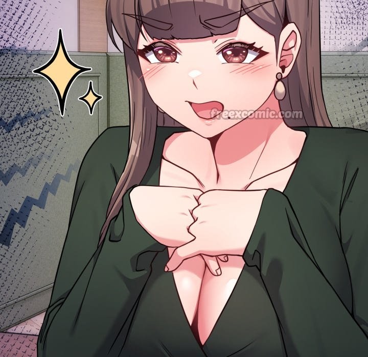 《戀上年上的她》漫画 第48話