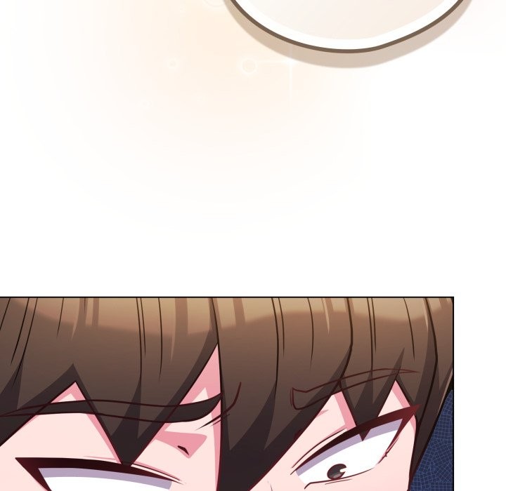 《戀上年上的她》漫画 第48話