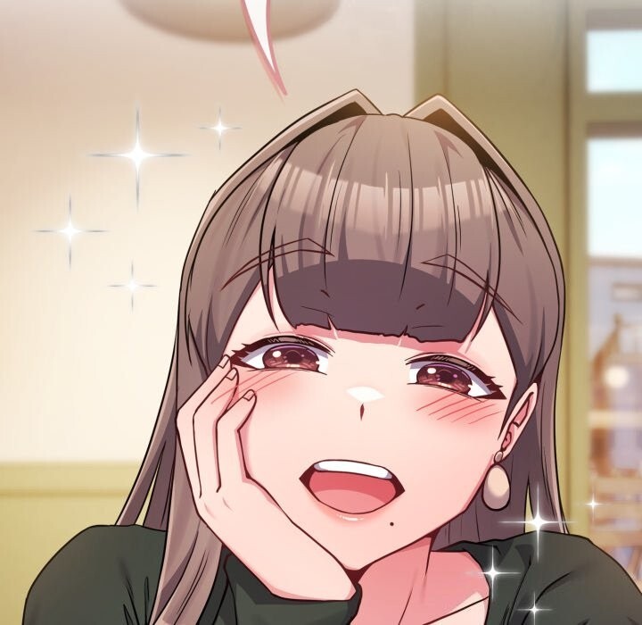 《戀上年上的她》漫画 第48話