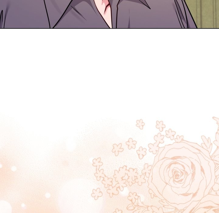 《戀上年上的她》漫画 第48話