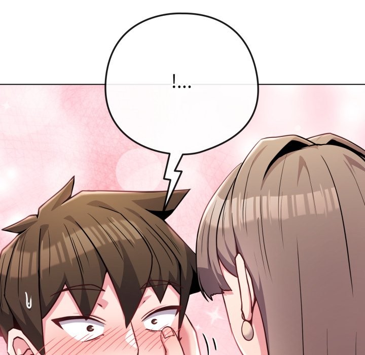 《戀上年上的她》漫画 第48話